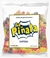 Gomitas La Piñata Surtidas x 700g. (8)