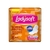 Toalla Normal Protect Tela Ultraseca Con Alas Ladysoft.