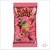 Chocolate SAPITO Frutilla x10g. x24u.