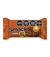 Torta Smack Dulce De leche x 70g. (24)