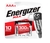Pila Energizer Max AAA x 4u.