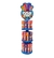 Chupetin Push Pop Exhibidor x30u.