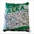 Caramelos ALKA Menta x800g.