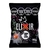 Alfajor FANTOCHE Elixir x 70g. (12)