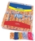 Turroncito De Arroz Inflado Plin x 20u.