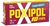 Poxipol Transparente 16g / 14ml. (6)