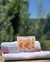 Shampoo Duo Good Cream Sachet 10ml x 24 unid.