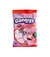 Marshmallow Gongys Sabor Frutilla x 28g. (48)