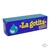 Pegamento LA GOTITA Gel x3ml. (6)