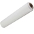 Rollo Papel Manteca x 5mts.