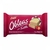 Oblea Zupay Frutilla x 100g. (12)