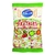 Caramelos Masticables Fruta x800g. Arcor