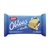 Oblea Zupay Vainilla x 100g. (12)