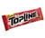 Chicle Topline x 6.7g x 20u. Arcor - comprar online