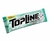Chicle Topline x 6.7g x 20u. Arcor - Electrocasa