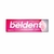 Chicles BELDENT x20u.