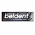 Chicles BELDENT x20u. en internet