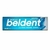 Chicles BELDENT x20u. - tienda online
