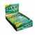 Chicles Alka x 6.7g. x 20u. - comprar online