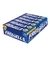 Caramelos Freegells Eucalipto Mentol x 12u.