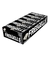 Caramelos Freegells Extra Fuerte Mentol x 12u.