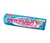 Galletitas Merengadas x 93g. (36) Arcor