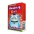 Pastillas MENTITAS Kids Tutti Frutti x12u.