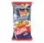 Cintitas Tostex Sabor Milanesa x 125g. (13)