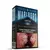 Marlboro Crafted Forward Box 20
