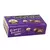 Bon o Bon Chocolinas x 15g. x 18u. Arcor