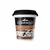 Dulce De Leche El Quebrachal x 400g. (12)