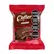 Alfajor Cofler Mousse Simple x 40g. (40) Arcor