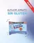 Alfajor JORGITO Negro Sin Gluten x 50g. (24)
