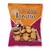 Bizcochitos JORGITO con Grasa x200g. (24)
