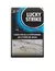Lucky Strike Convertible Ks 20