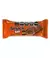 Barra Smack Bar Mousse x 35g. x 12u.