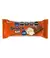Barra Smack Bar Leche x 35g. x 12u.