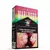 Marlboro Crafted Coral Box 20
