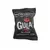 Alfajor Gula Negro x 72g. (24)