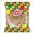 Caramelos Masticables PICO DULCE Bolsa x 500g. Lheritier.