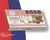 Alfajor JORGITO Estuche Mixto x 12u.