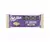 Chocolate Milka Blanco x 55g. (21)