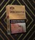 Dolchester Original Blend Box 20
