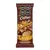 Chocolate Cofler Aireado Mixto x 55g. (10) Arcor