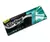 Imagen de Chicle Topline 7X 14g. x 16u. Arcor