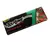 Chicle Topline 7X 14g. x 16u. Arcor - Electrocasa