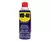 Aerosol Multiusos WD-40 x 155g.