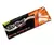 Chicle Topline 7X 14g. x 16u. Arcor - comprar online
