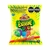 Chupetin Mister Pops Evolution Extreme Duo (x24)