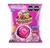Chupetin Mister Pops Evolution Pinta Lengua (x24)